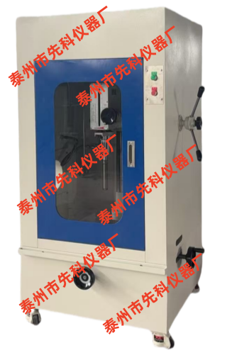 SC-300B型钻孔取样机 SC-300B型钻孔取样机