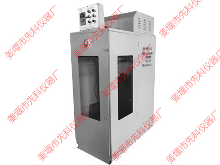 SC300 automatic coring machine SC300 automatic coring machine