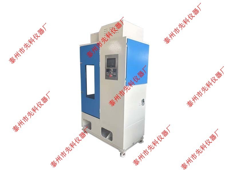 SC-300A-T Automatic Core Sampler (Programmable Dual Frequency Conversion) SC-300A-T Automatic Core Sampler (Programmable Dual Frequency Conversion)