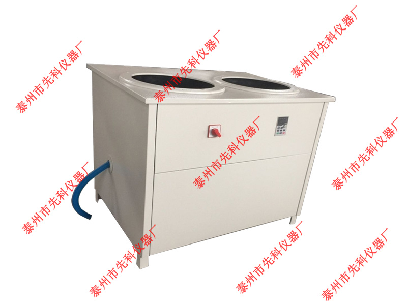 SMJ-I type double-disc grinder SMJ-I type double-disc grinder