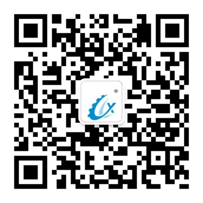 WeChat