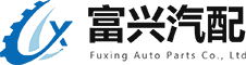Fuxing Auto Parts