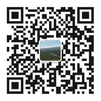 WeChat