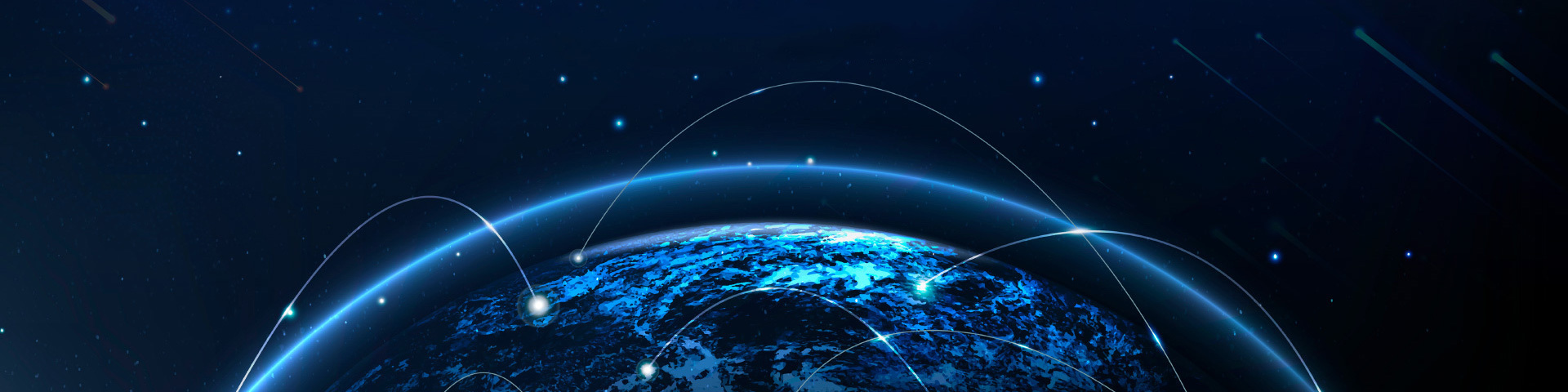 GLOBAL LAYOUT
