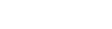 Fuxing Auto Parts