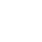 团体标准 团体标准