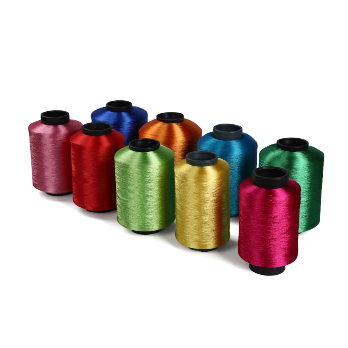 Diamond Yarn