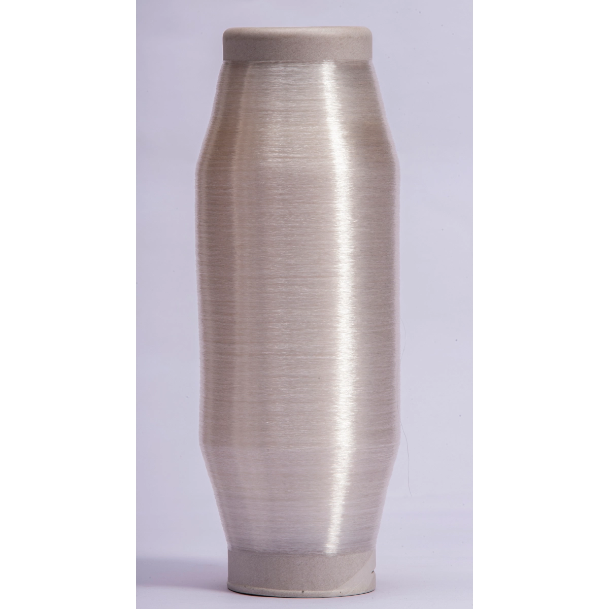 Low Melting Point Yarn