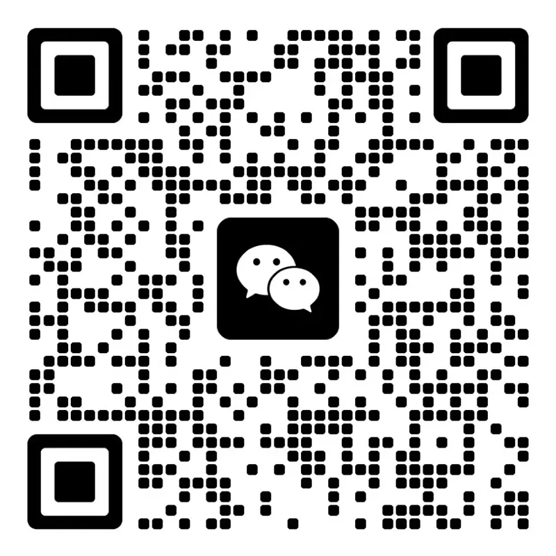 小吴