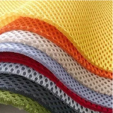 Fabrics Fabrics