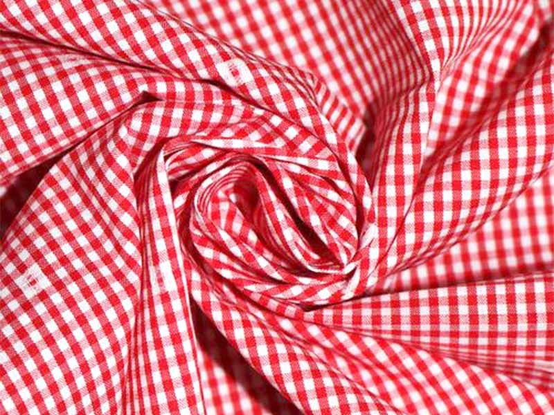 Advantages and disadvantages of yarn-dyed fabrics