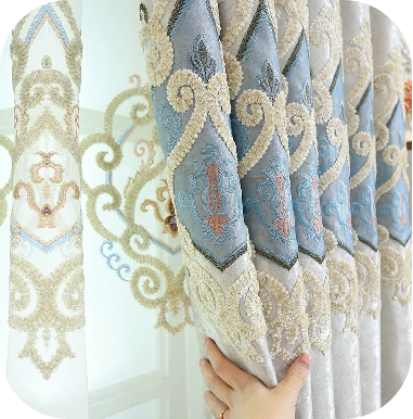HomeDecoration HomeDecoration