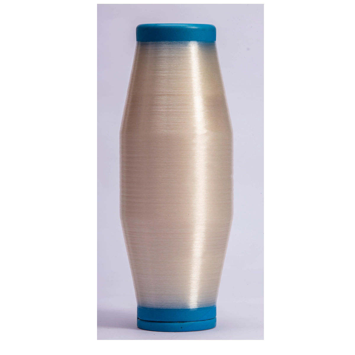 Light Folding Endurance Mono-filament