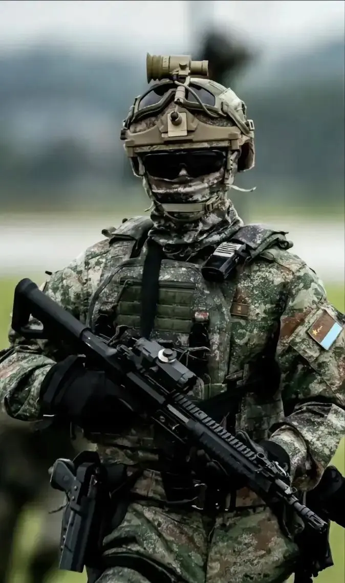 Military Military