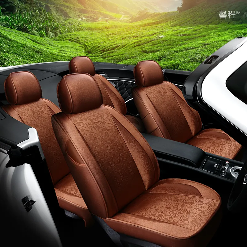 Automotive trim Automotive trim