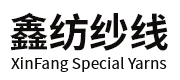 Hubei Xinkai Hi-tech Materials Manufacturing Co., Ltd.