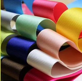 Webbing Webbing