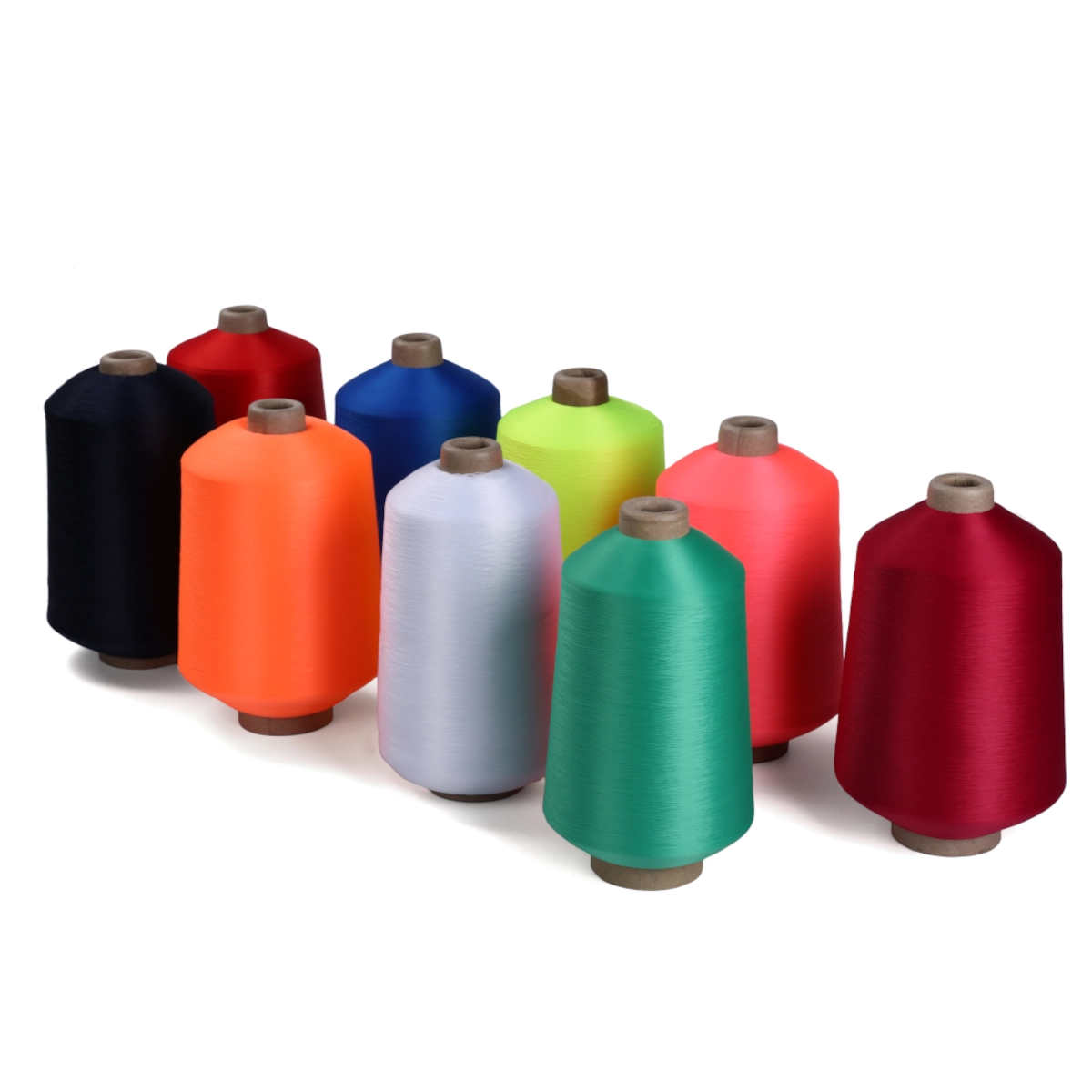 Polyester FD Series