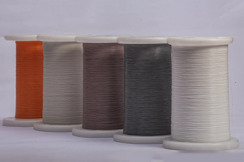 Funny Yarn Series