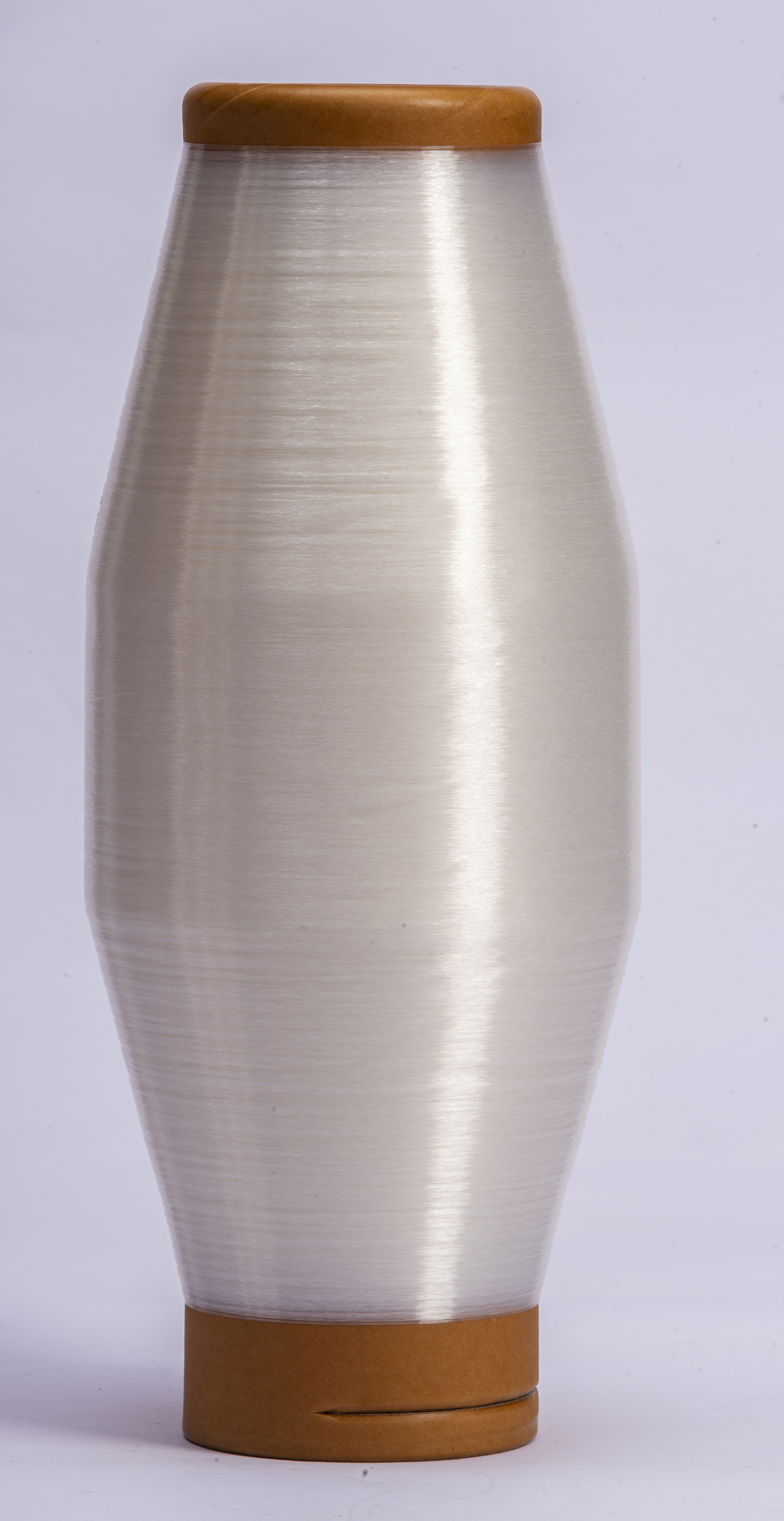 Light Micro-elastic Mono-filament