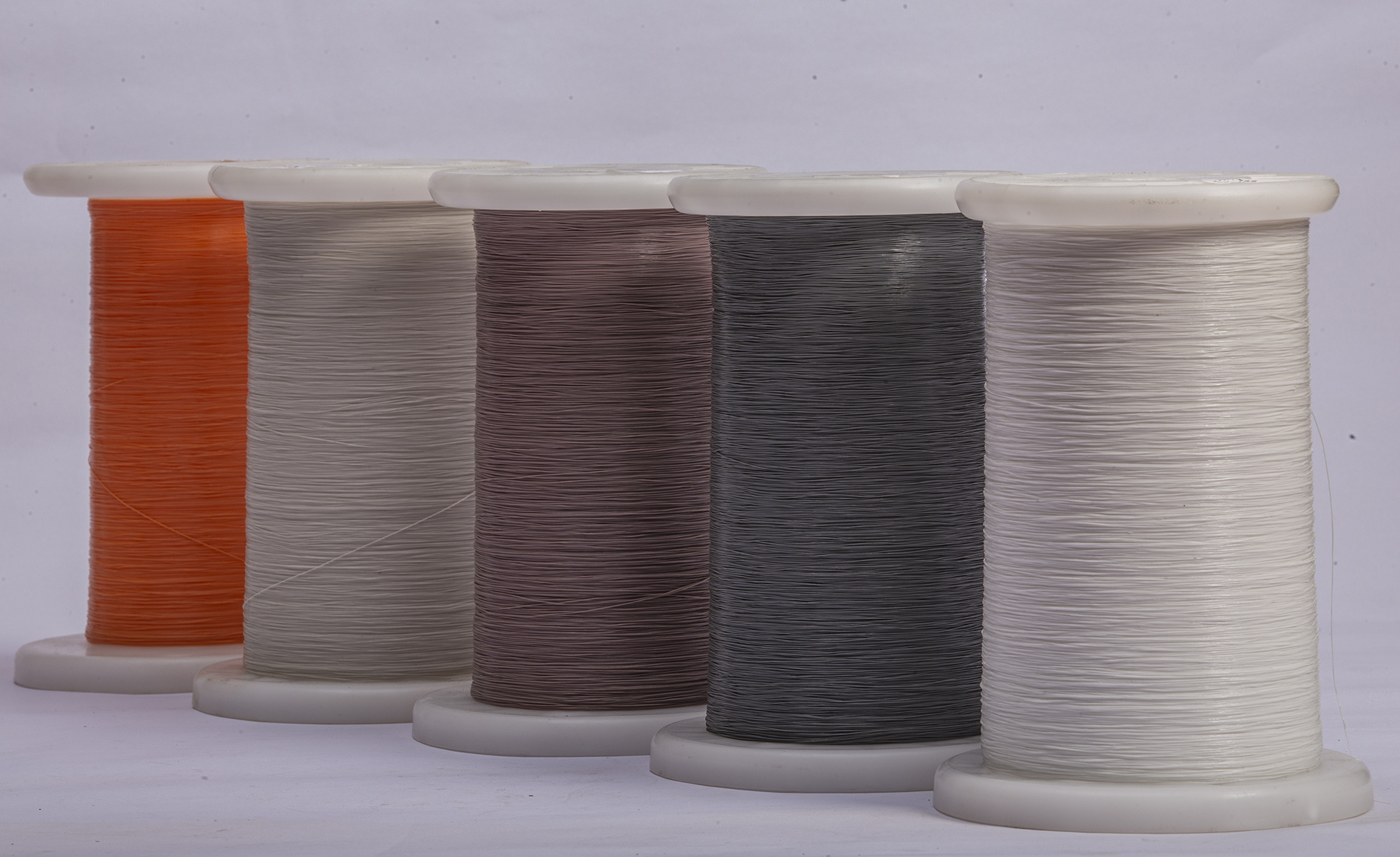 TPU Colorful Multifilament