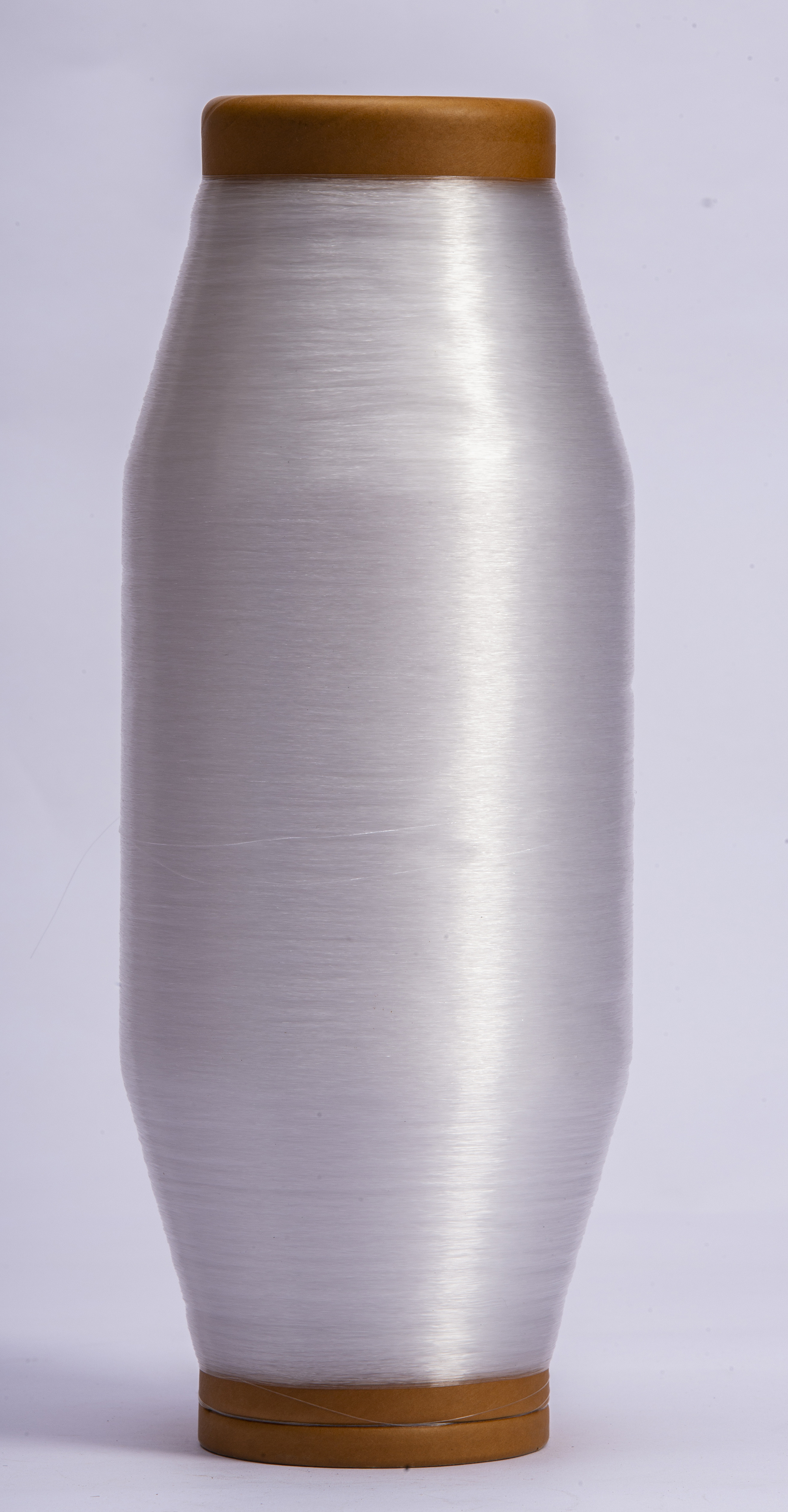 Stylish Mono-filament