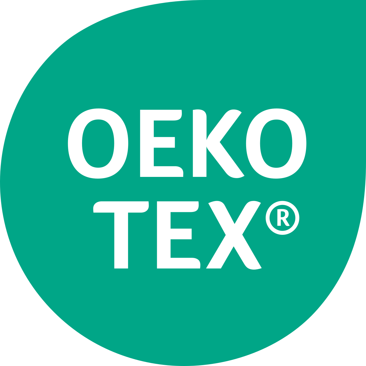 Oeko Oeko