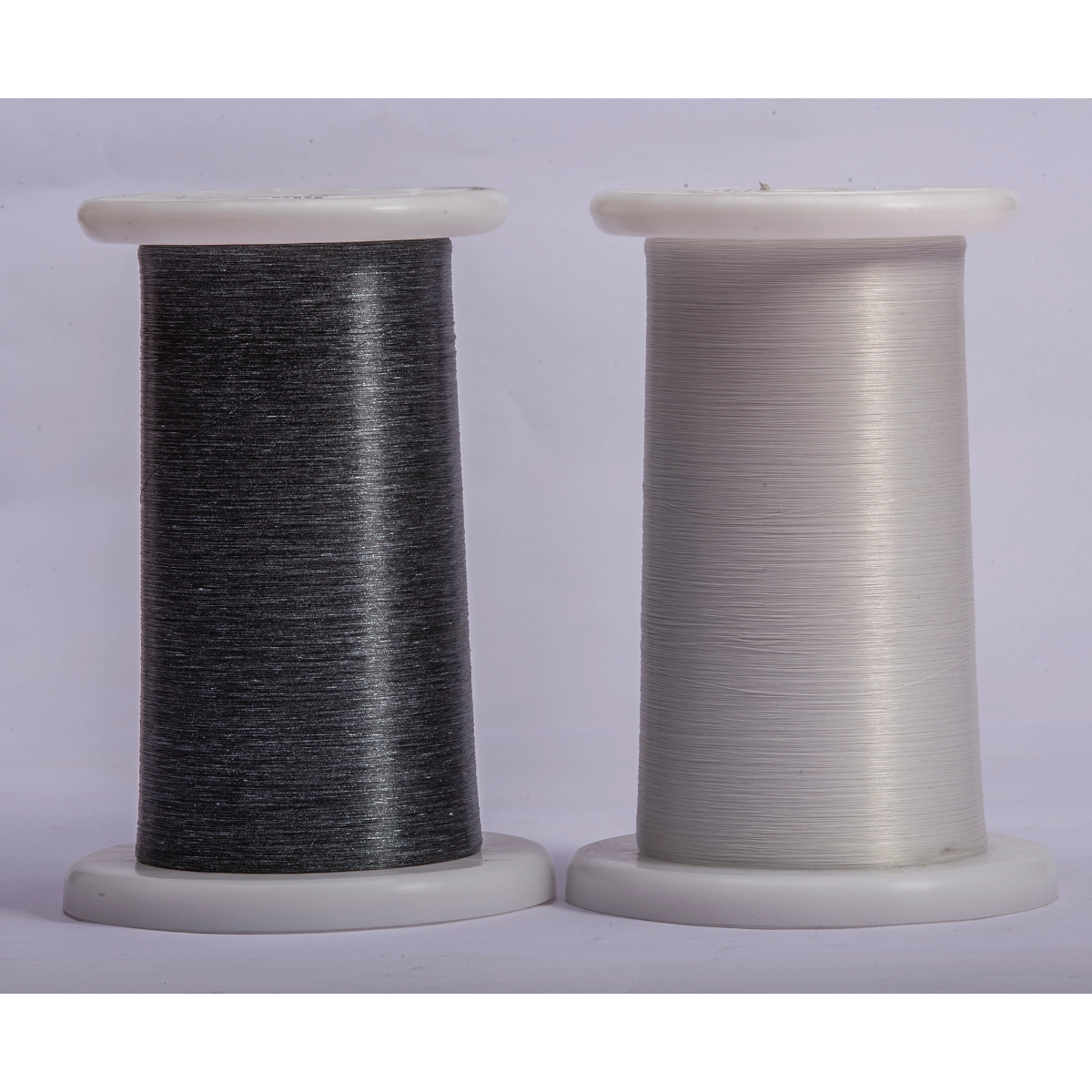 TPU Gorgeous Yarn