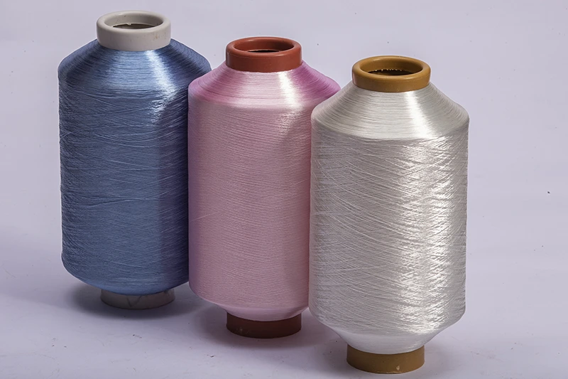 Multi-filament Series