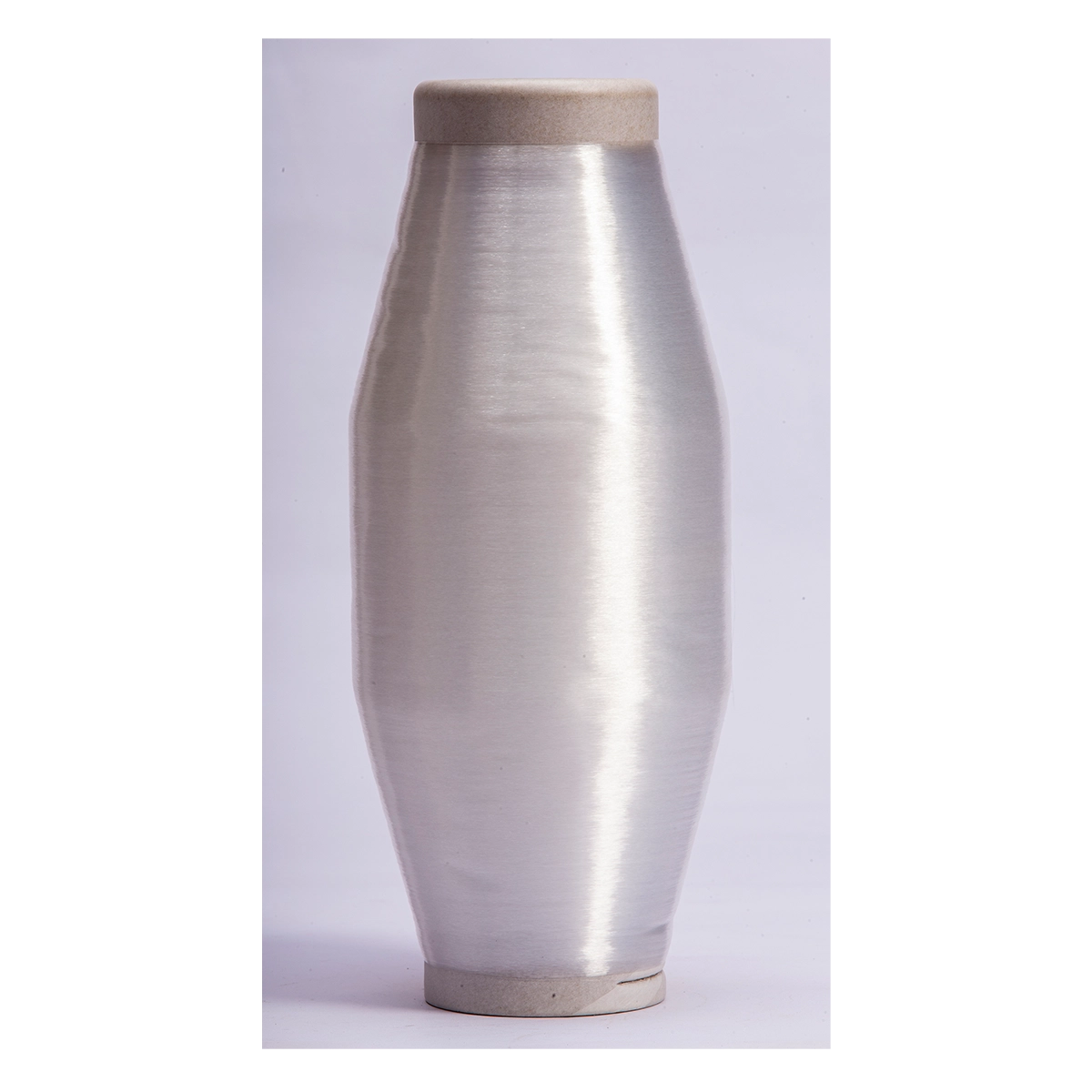 Nylon Mono-filament