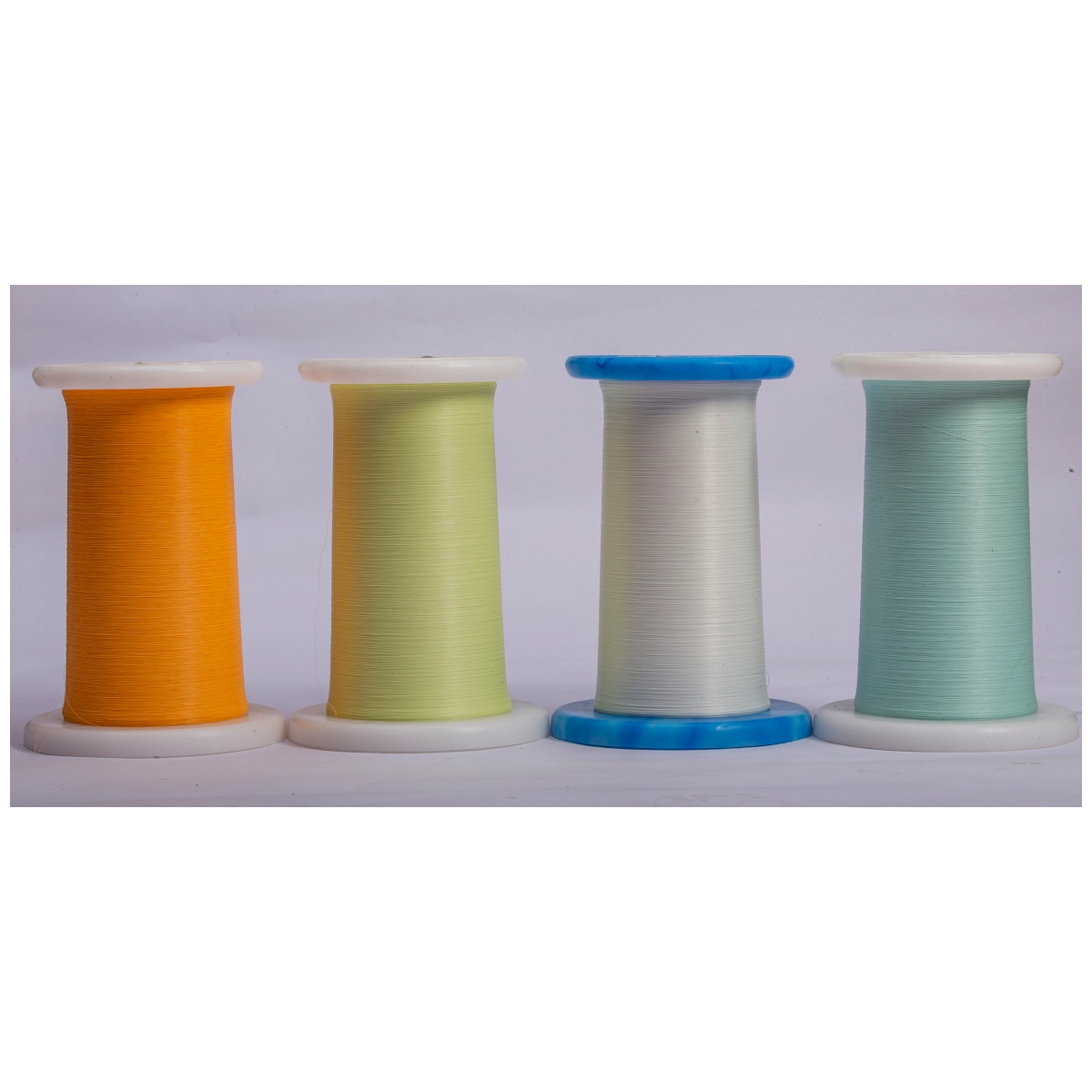 TPU Luminous Yarn