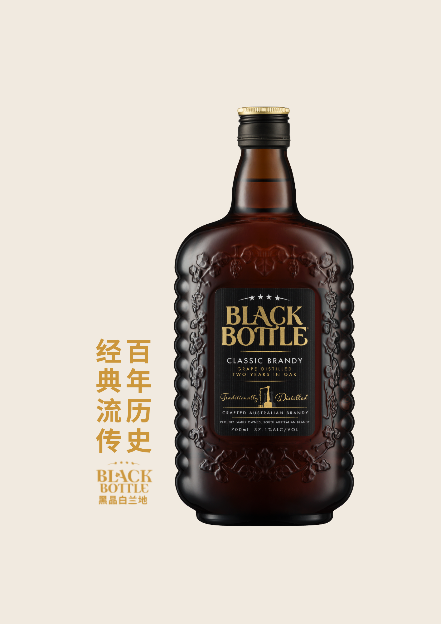 圖片名稱