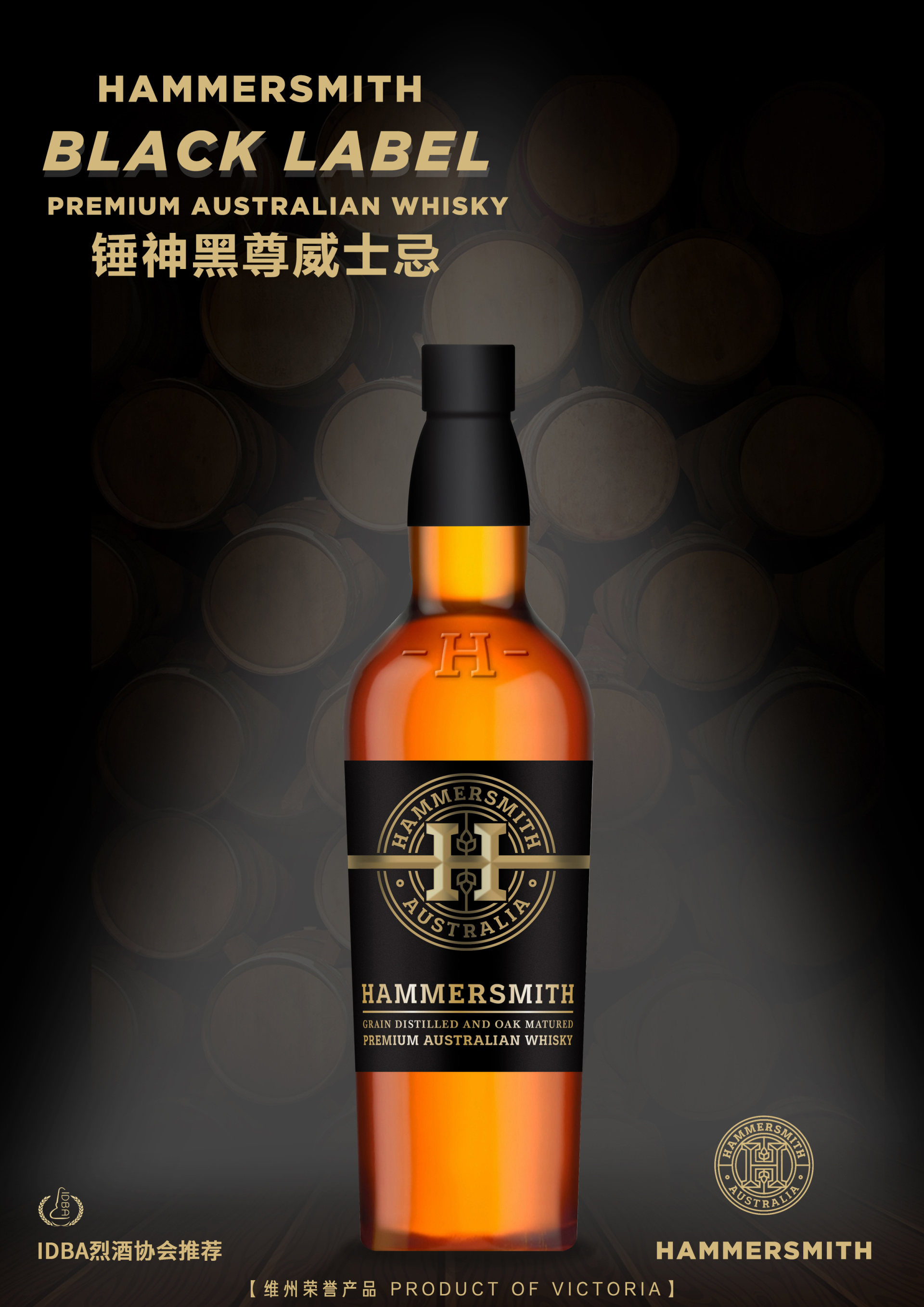 圖片名稱