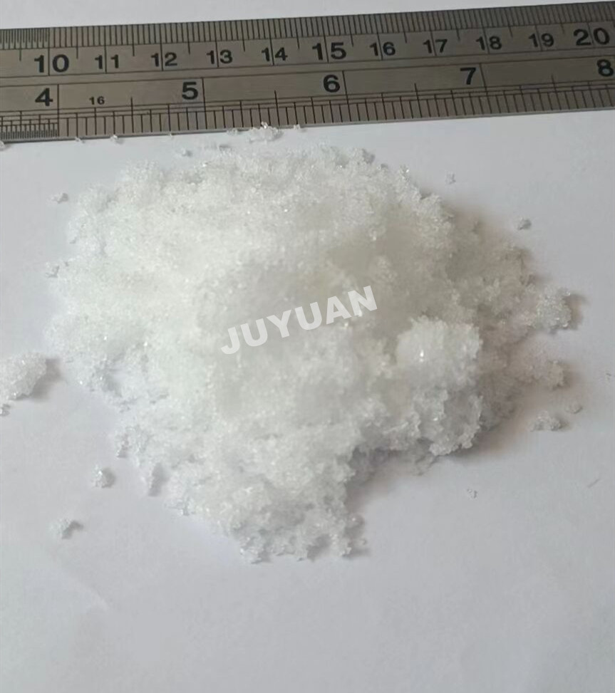 圖片名稱