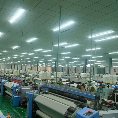 Factory Factory