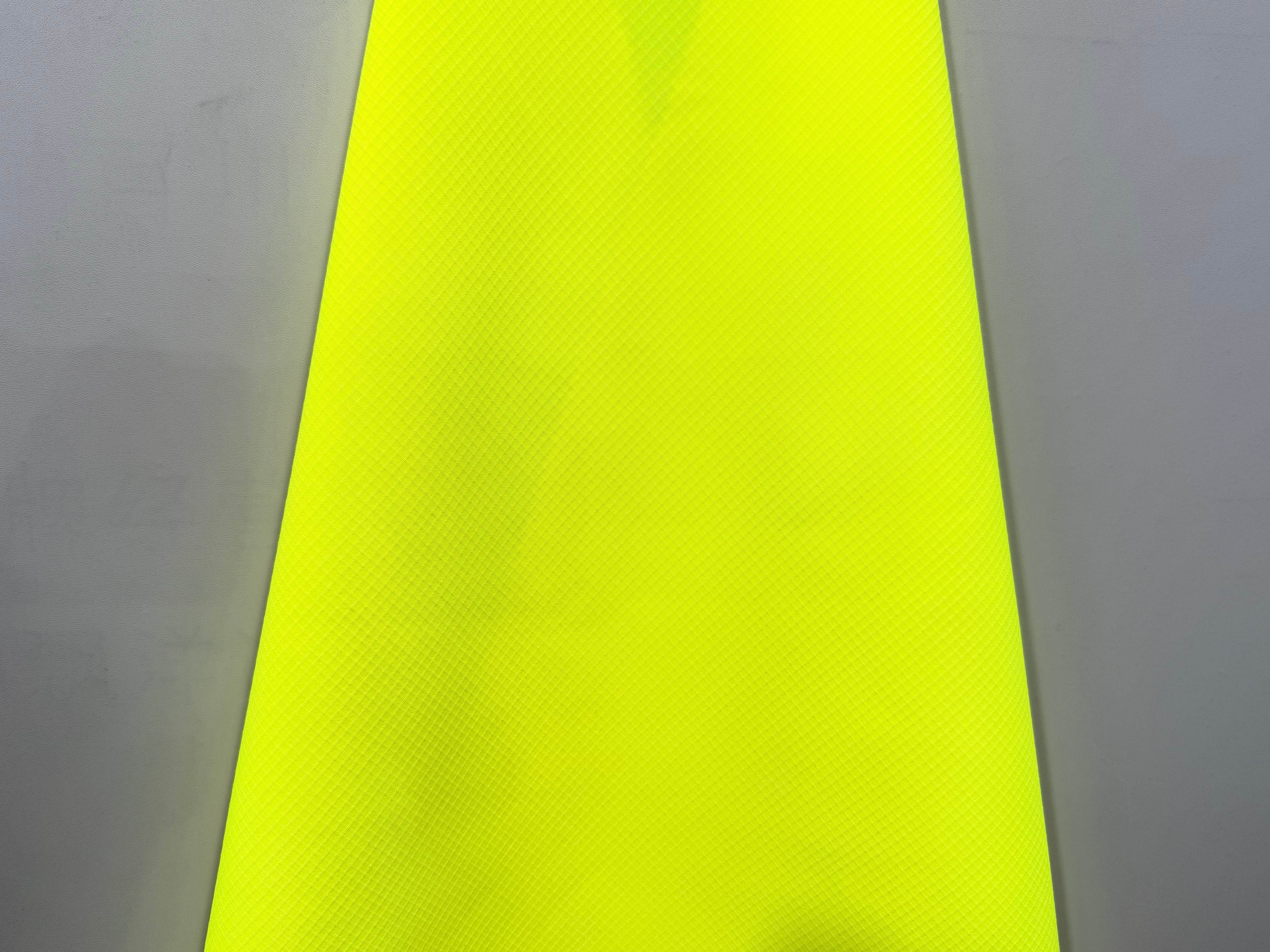 EG8369W