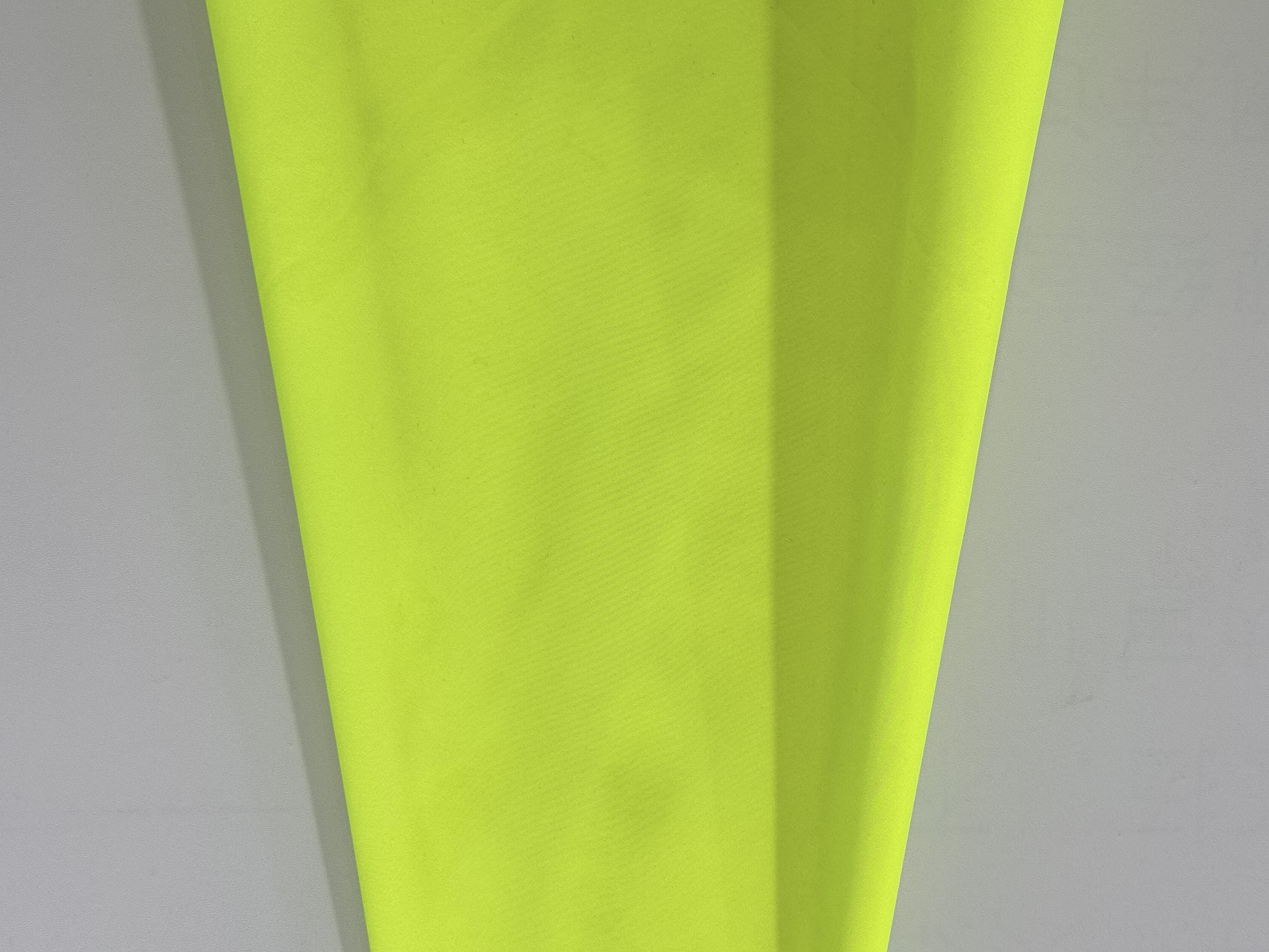 EG8338PU30DC