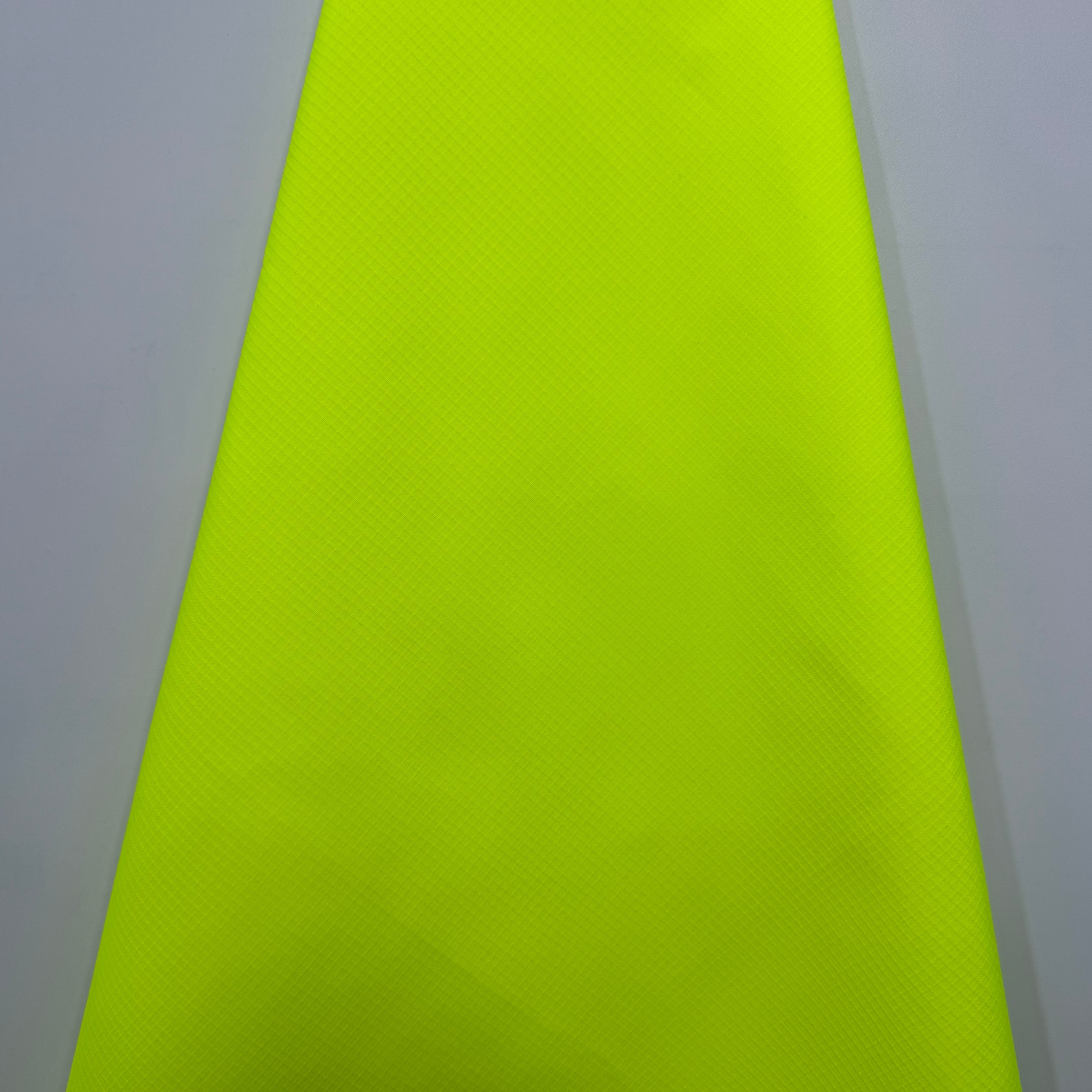EG8369WMM35