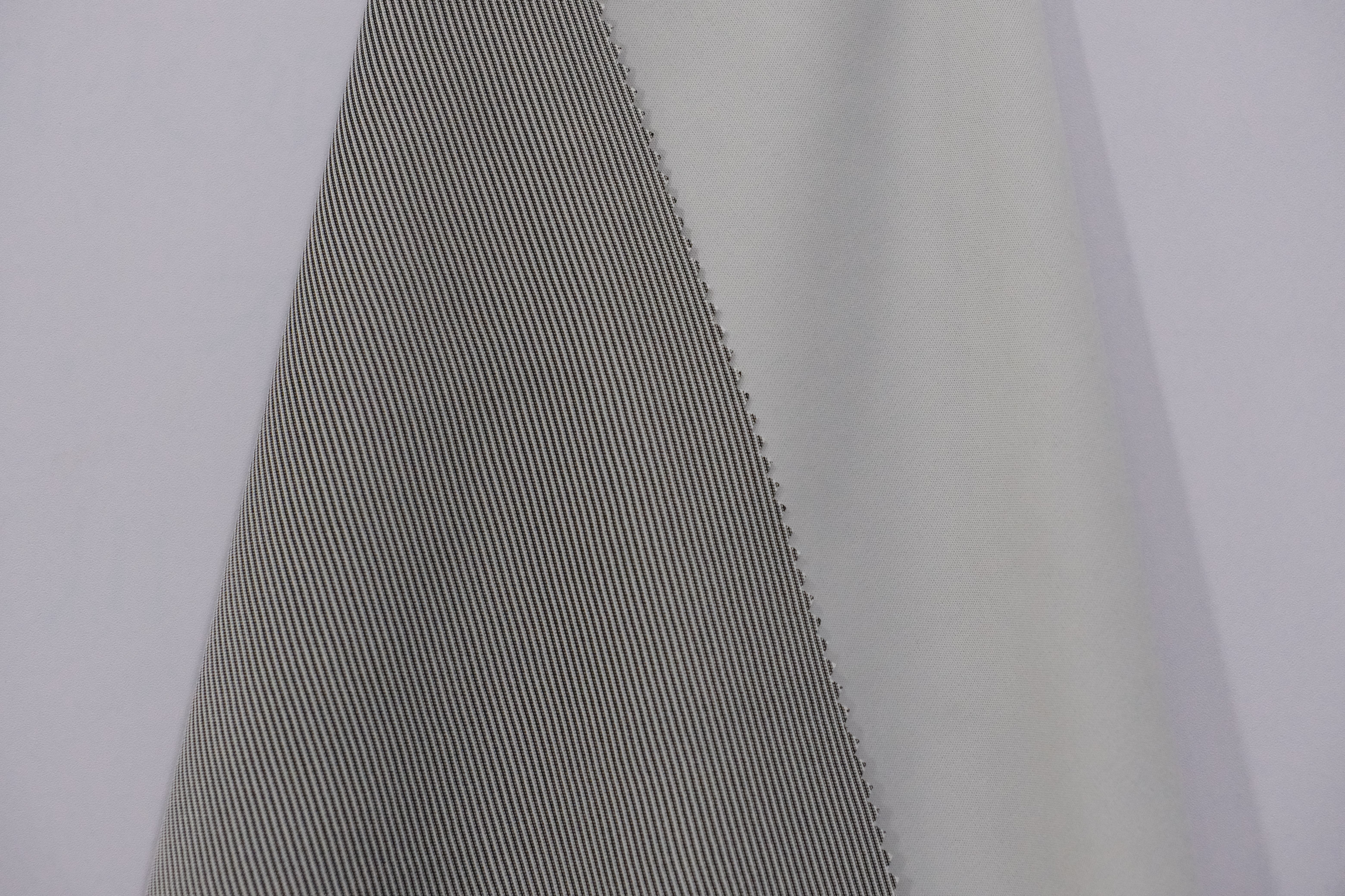 IT6001A6157