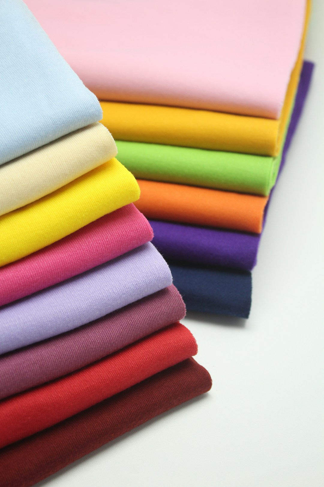 Woven Fabric: The Versatile Hero of Industries