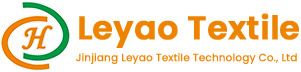 Leyao