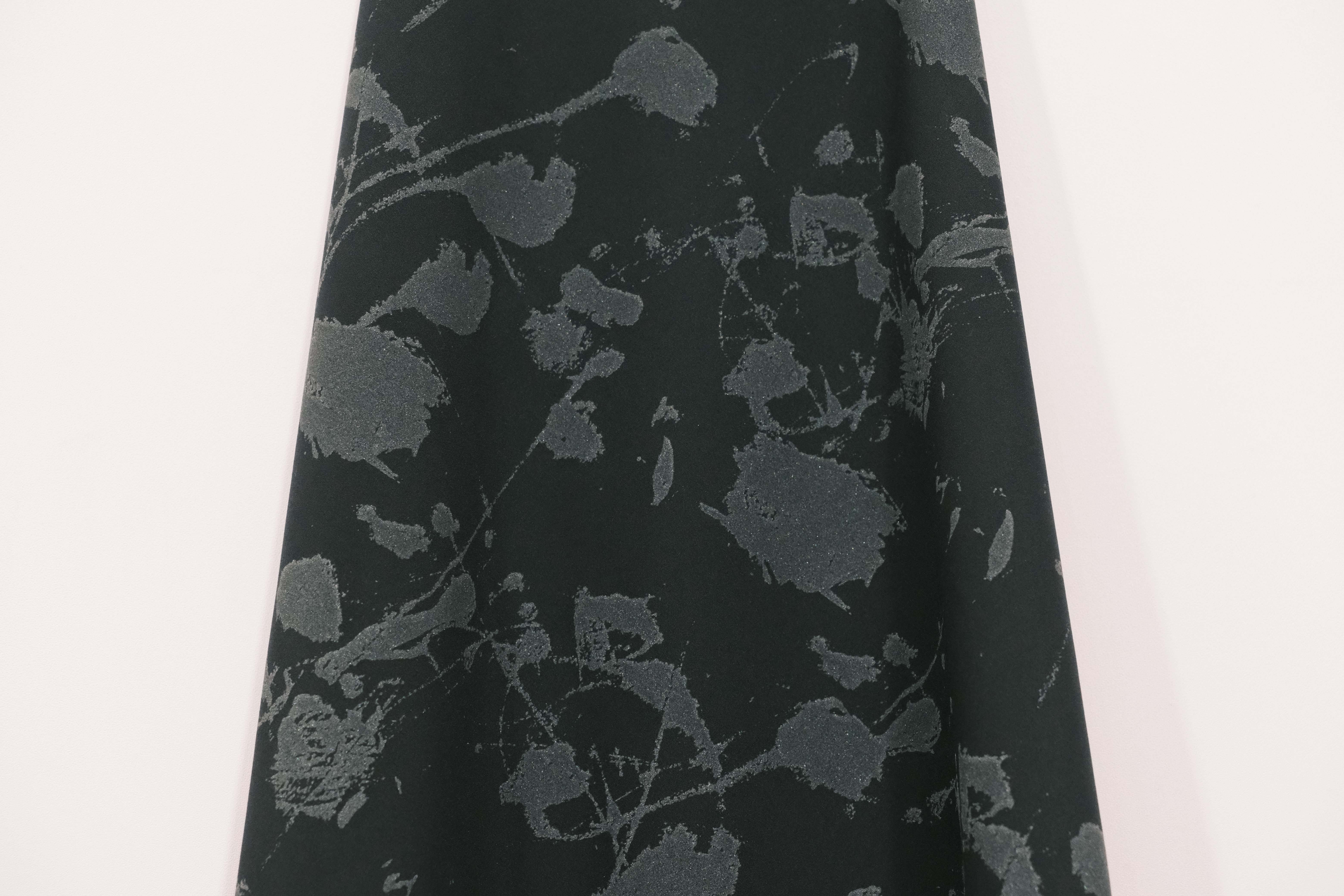EG4055RP1017A6023