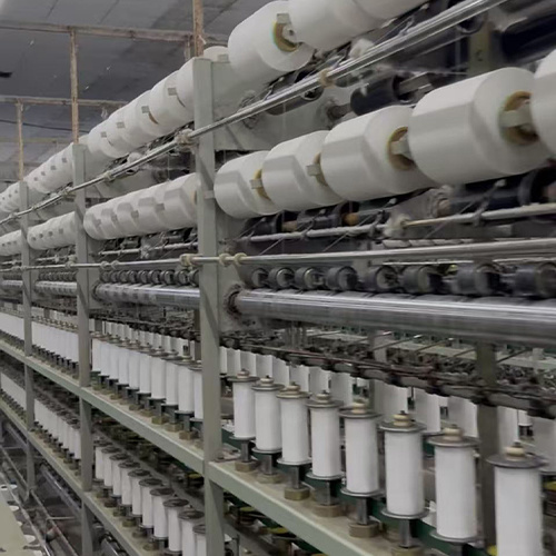 Factory Factory