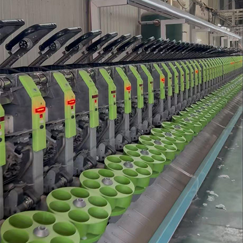 Factory Factory