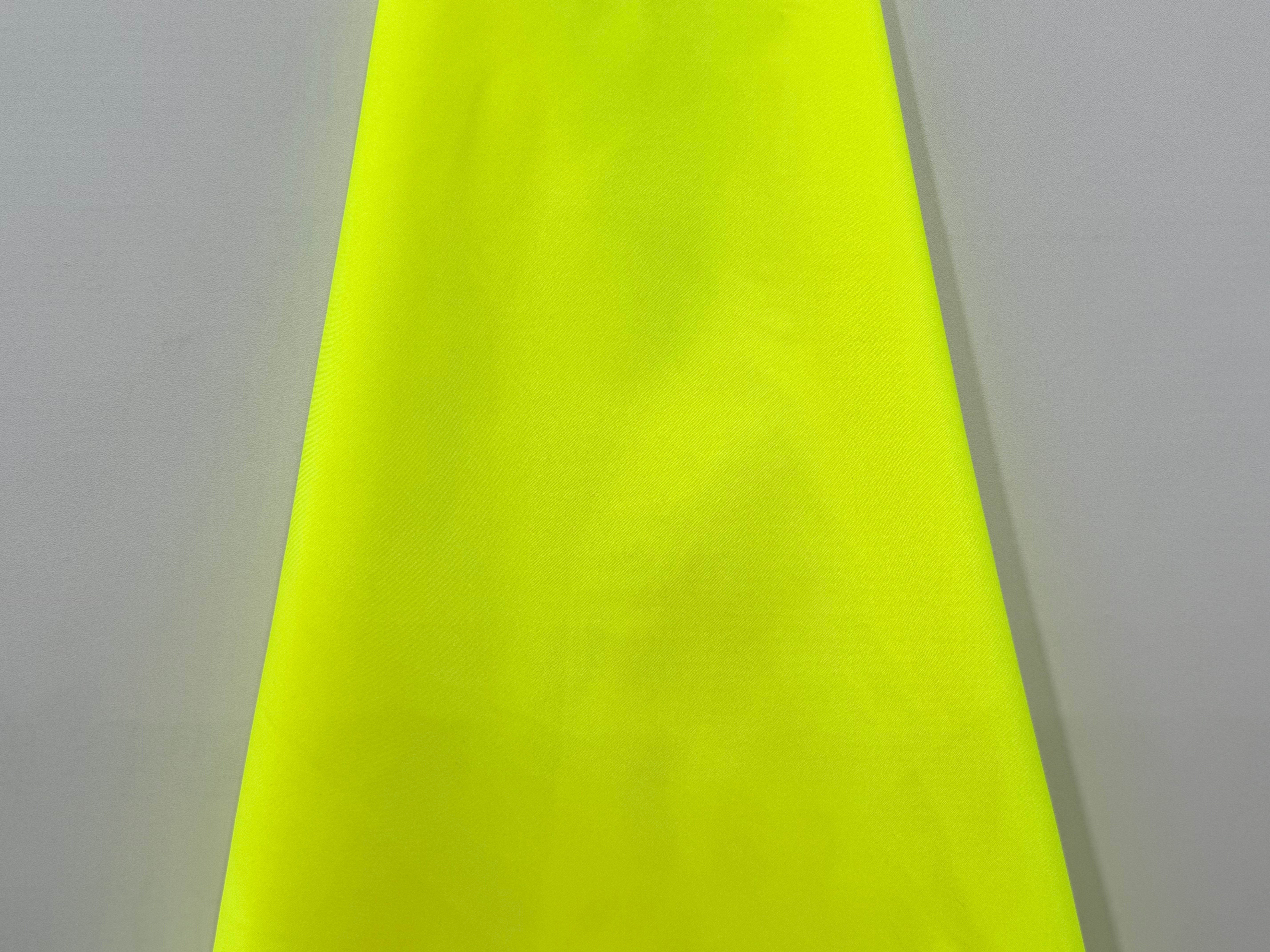 EG8347W