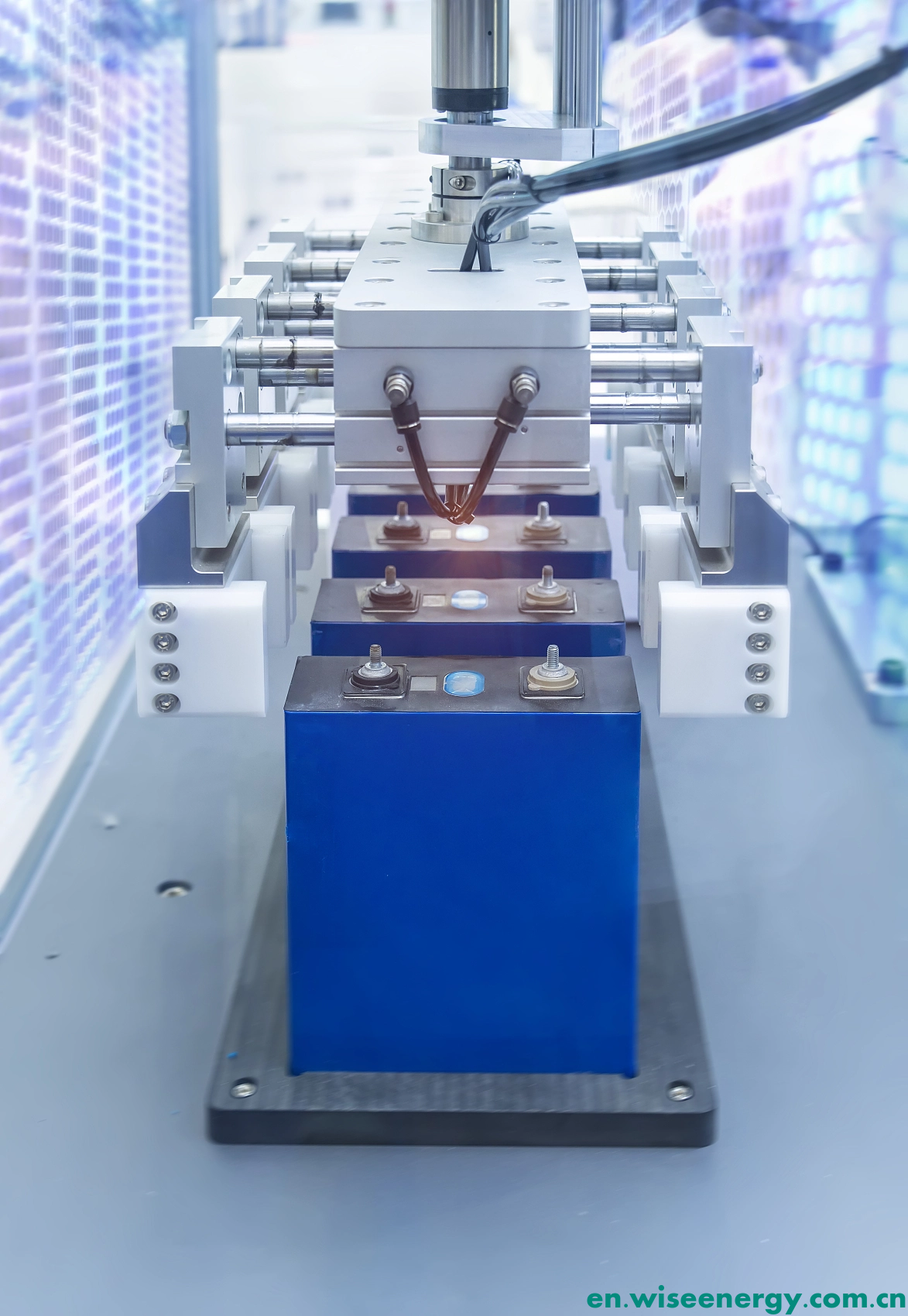 Unlocking the Power of Home Energy Storage: A Game Changer for Your Energy Needs