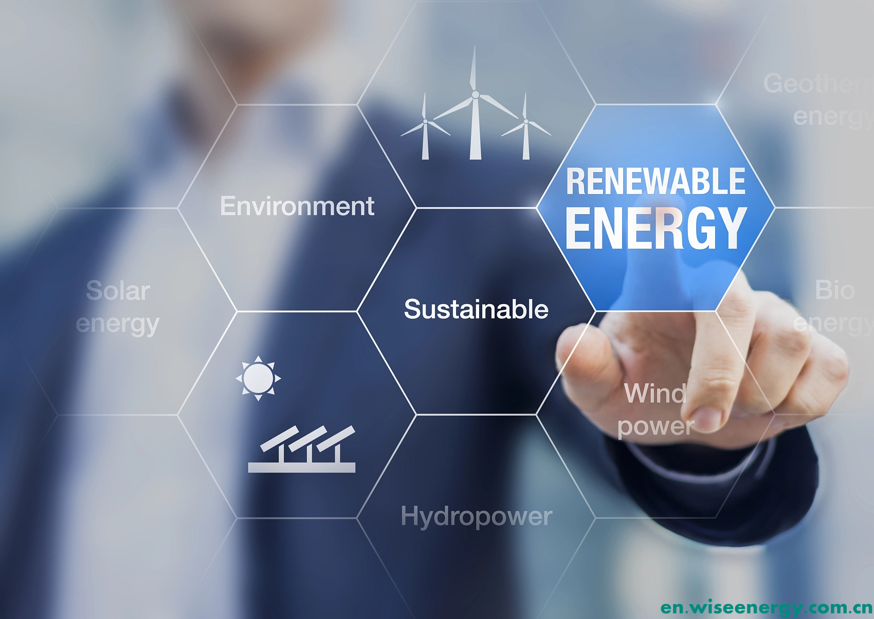 The Power of LTO Batteries: A Deep Dive into an Innovative Energy Solution