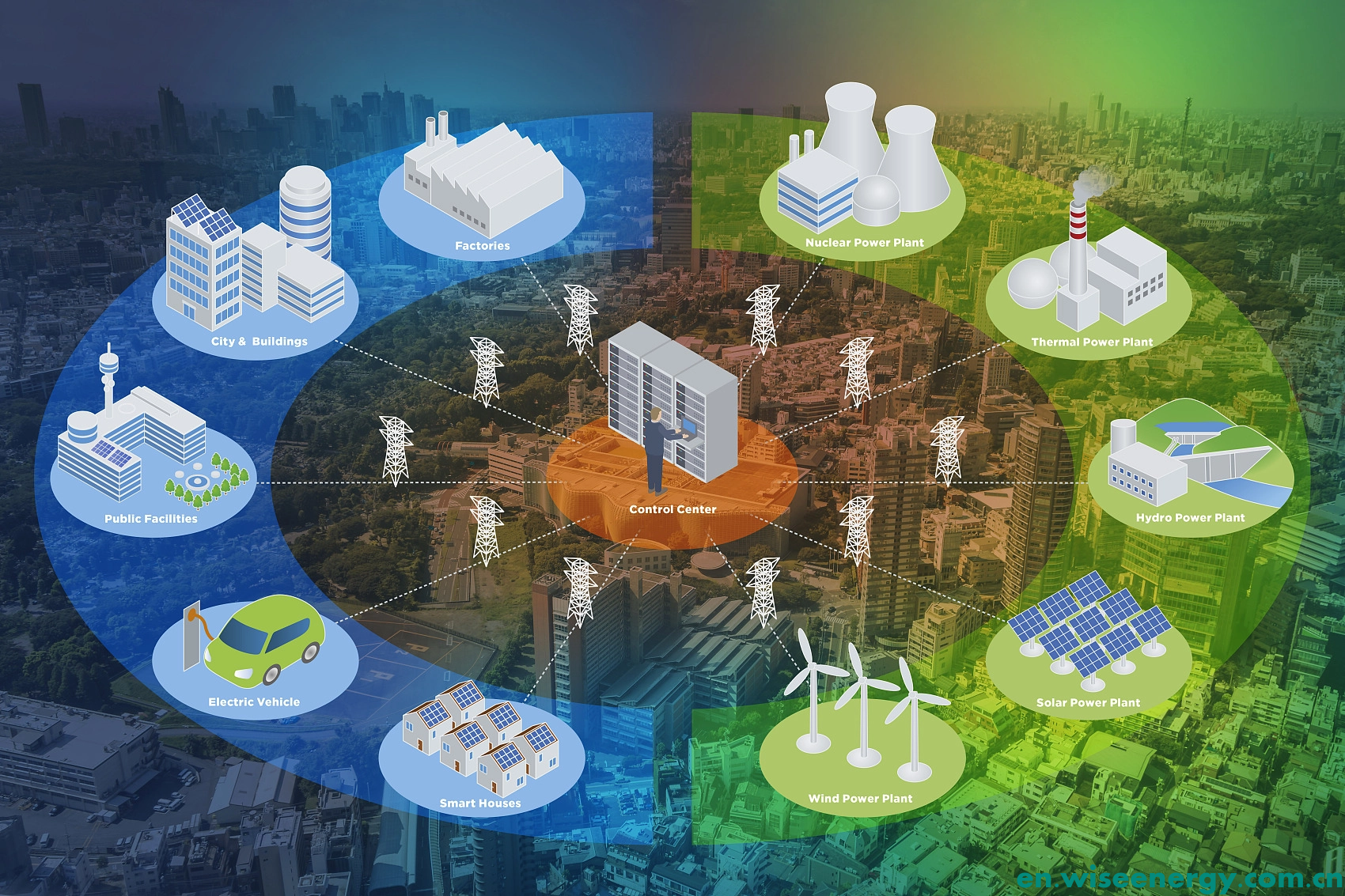 Unleashing the Power of LTO Batteries: Applications You Didn't Know About