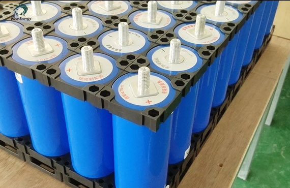 Unlocking the Secrets: Essential Tips for Your LTO Battery Usage