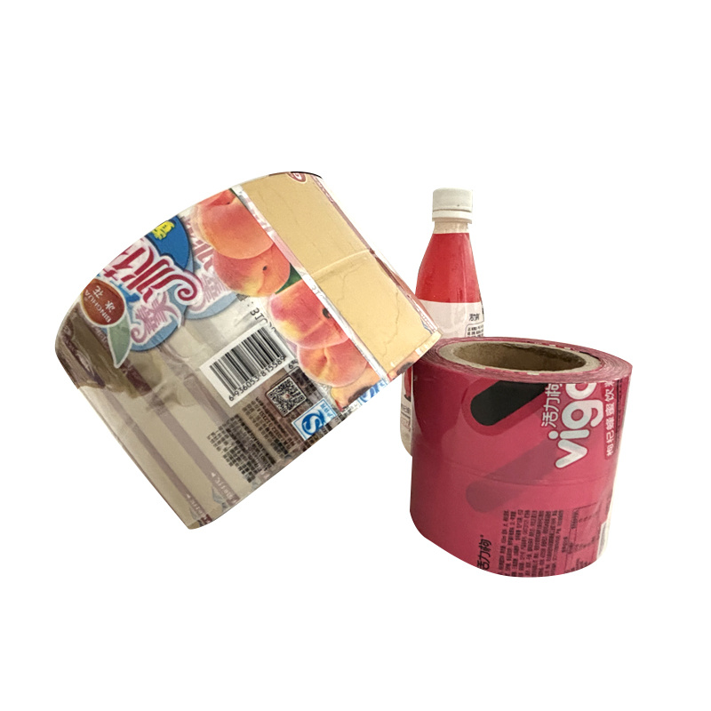 包装膜